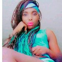 squirt_stefany: δωμάτιο συνομιλίας εκτός σύνδεσης