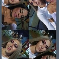 Sexys_neaxx
