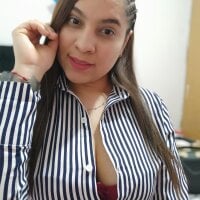 lucy_henao