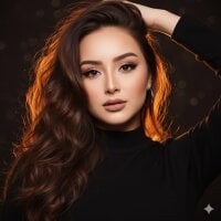 Foto do avatar de putinhasubmissa26