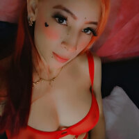 Samantha_cp_'s Profile Photo