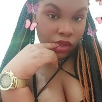 daniellesuppini3_'s Offline Chat Room