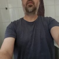 KindofMagic88 webcam