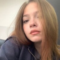 patriciapink webcam model