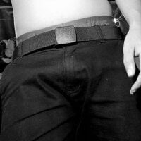 Derek_yami's Avatar Photo