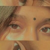 Vaishali-east7 webcam model