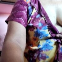 Lalitha225Live Webcam