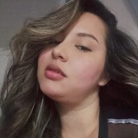 KimberlyKate6
