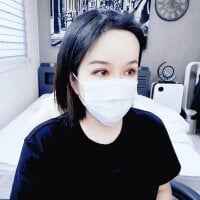 boyoung2 webcam