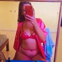 Cher_26 model avatar