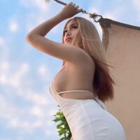 Steffisex webcam