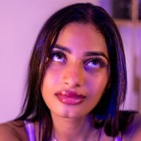 Alhana_pulido's Avatar Pic