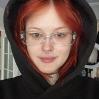 blissful_muse0's Avatar Pic