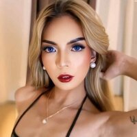 KhalifaAndersonCUM0427 webcam