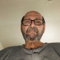 Foto do perfil de marmas56
