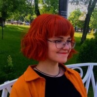 _M_Emily_M offline chatrum