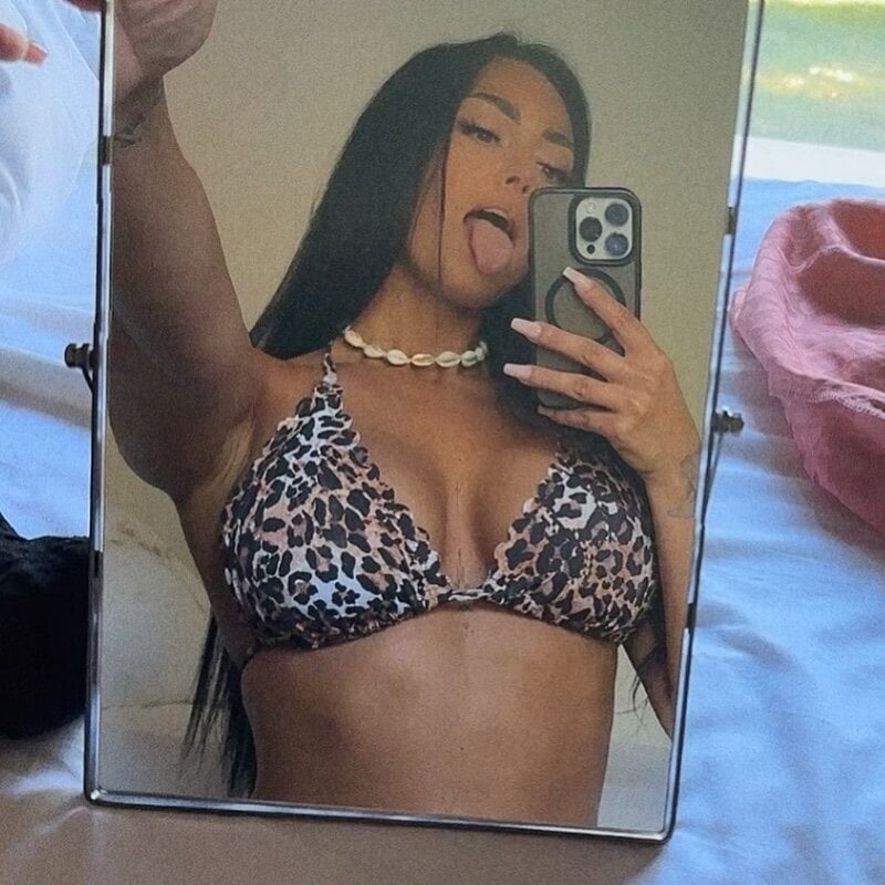 Mina_Babe