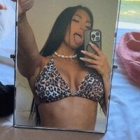 Mina_Babe webcam