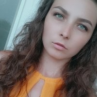 Offline chatovací místnost Chloe1383