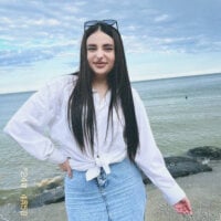 ArrestMi Cameră chat offline