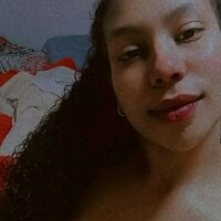 rouse_fun webcam model
