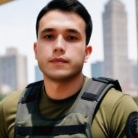 Kamol9805's Avatar Pic