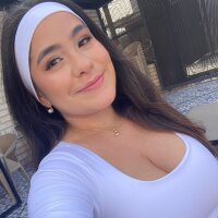 nicole_steele