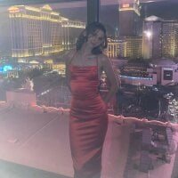 brunettebaby1635 অফলাইন চ্যাট রুম
