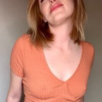 goodtimesrose's Offline Chat Room