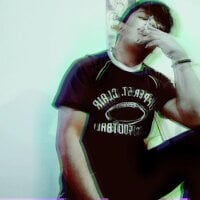 Little_incubo