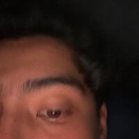 lucasssromo webcam