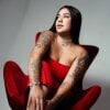 Chantall_priston
