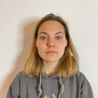 MiraNebo's Offline Chat Room