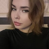 Black-Swan's Offline Chat Room