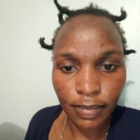 breehoneey's Offline Chat Room