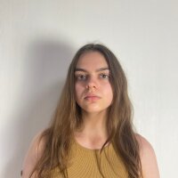 GwennGalen's Offline Chat Room