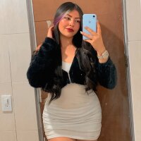 Lexxy_tay