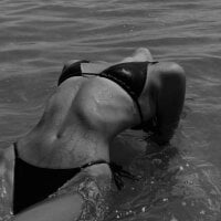 ห้องแชทออฟไลน์ของ Tina_Moon