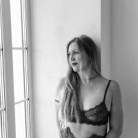 Suga_Eva webcam model