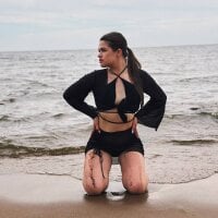 Adeline_about_radiance offline chatrum