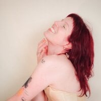effie_mirelll webcam model