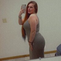 elizabethj15's profile image'