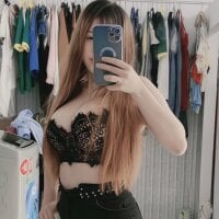 sexygirl2k7 webcam model