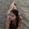 MiaSenna