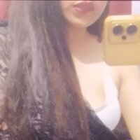 Tanu_Bengali webcam