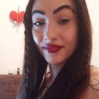 alexia1888 webcam
