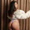 miss__valentina