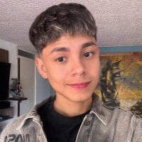 Andy_Belier23's Avatar Pic