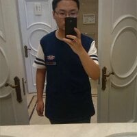 konglongkanglang1991's Offline Chat Room