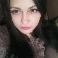 JillHandsome: δωμάτιο συνομιλίας εκτός σύνδεσης